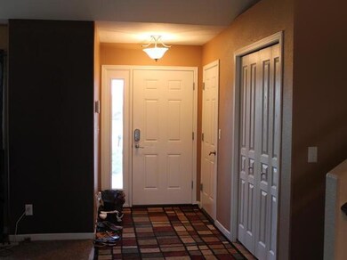 Additional Photo
