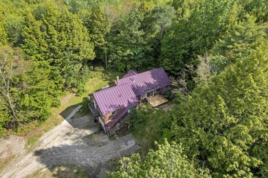 11-web-or-mls-DJI_0305