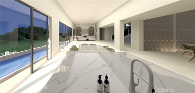 23509 Ridge Line Rd, Diamond Bar, CA 91765 - photo 3