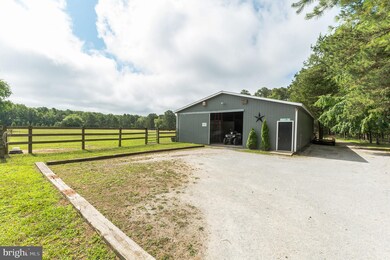 1027 Lincoln Ave, Atco, NJ 08004 - photo 4