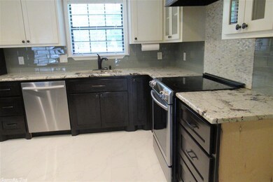 406 Offspring Rd, Beebe, AR 72012 - photo 5