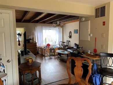 133 Colonial Dr unit 704, White River Junction, VT 05001 - photo 7