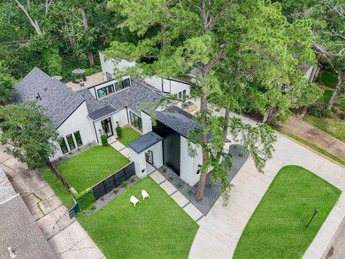 10038 Briar Dr, Houston, TX 77042 - photo 4