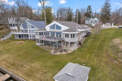 80-web-or-mls-DJI_0302