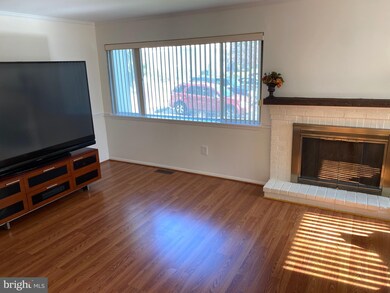 18533 Split Rock Ln, Germantown, MD 20874 - photo 5