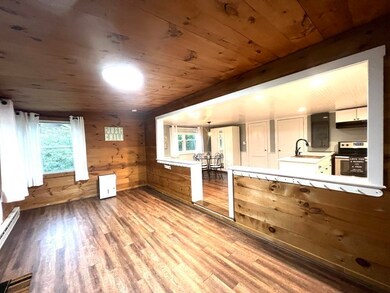 50 Browning Pond Cir unit A, Spencer, MA 01562 - photo 5