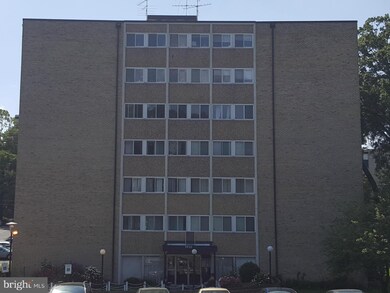 Coronado Condominium unit 304, Hyattsville, MD 20783 - photo 4