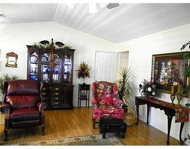 62 Portsmouth Dr, Bella Vista, AR 72715 - photo 5