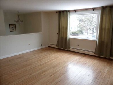 23 Brookfield Ave, Barrington, RI 02806 - photo 2