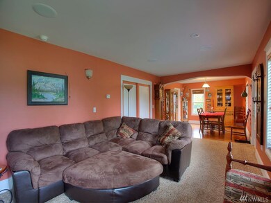 3018 Mtn View Ave W, University Place, WA 98466 - photo 6