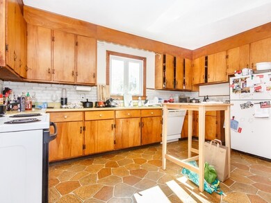 24 Pearson Rd, Somerville, MA 02144 - photo 7