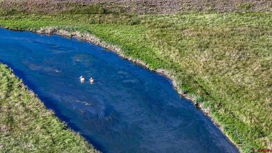 9173 Highway 24 unit The Preserve Ranch, Hartsel, CO 80449 - photo 6