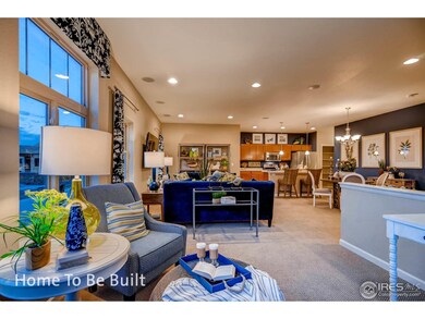 12631 Monroe Dr, Thornton, CO 80241 - photo 7