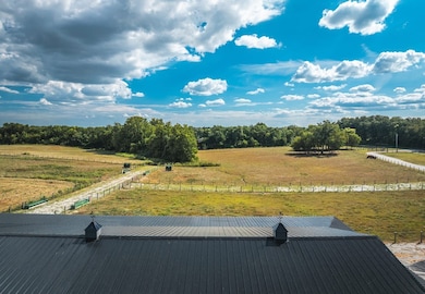 3529 N Rodgers Ave, Alton, IL 62002 - photo 3