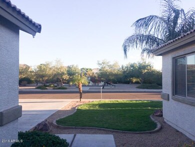 11530 E Rafael Photos-31
