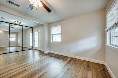 6548 Riddle Dr, North Richland Hills, TX 76182 - photo 7