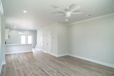 821 Maxine Ct unit 2D, Myrtle Beach, SC 29577 - photo 5