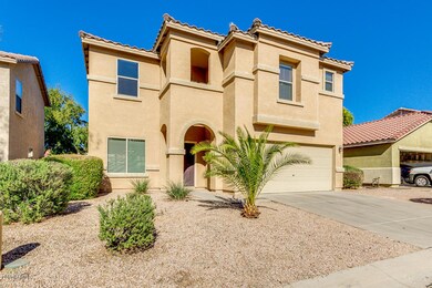 8854 E Posada Ave unit 199, Mesa, AZ 85212 - photo 2