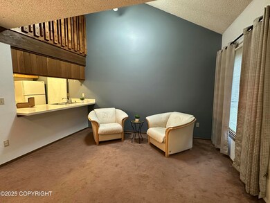 13103 Brandon St unit 14, Anchorage, AK 99515 - photo 2