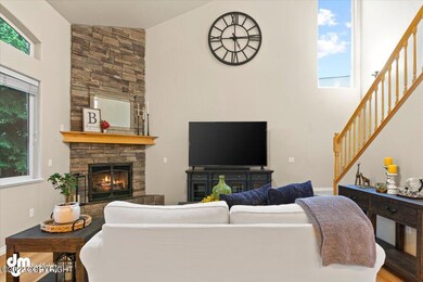 07-Living Room_ETL0908