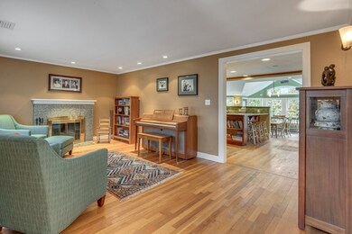 18 Upland Rd, Needham, MA 02492 - photo 3