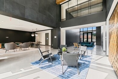 860 Lorimer St unit 3 M, New York City, NY 11222 - photo 6