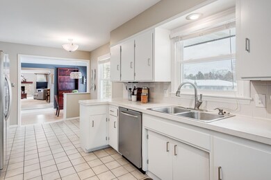 4920 Saint Croix Ave N, Golden Valley, MN 55422 - photo 5