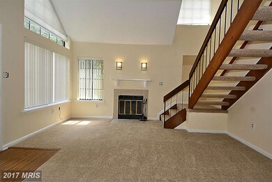 1609 Carriage House Terrace unit B, Silver Spring, MD 20904 - photo 5