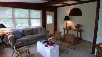 99 Winter St, Holliston, MA 01746 - photo 3