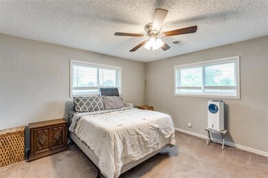 5028 Wyoming Trail, North Richland Hills, TX 76180 - photo 5