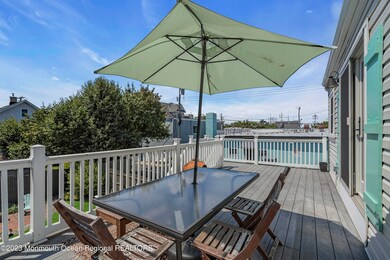 611 Park Place Ave unit B, Bradley Beach, NJ 07720 - photo 3