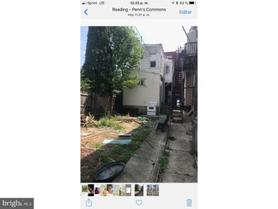 248 N 11th St, Reading, PA 19601 - photo 7