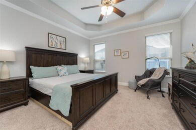 3520 Helm Ln, Denton, TX 76210 - photo 5