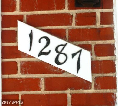 1287 Limit Ave, Baltimore, MD 21239 - photo 3