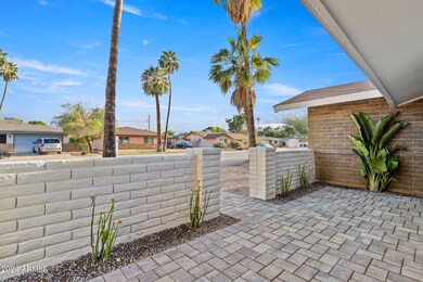 634 E Manhatton Dr, Tempe, AZ 85282 - photo 5