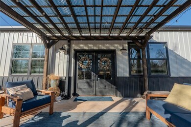 14001 Kelly Dr, Noble, OK 73068 - photo 7