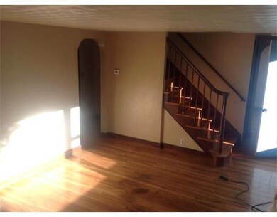 26 Wardson Cir unit 26, Rockland, MA 02370 - photo 7