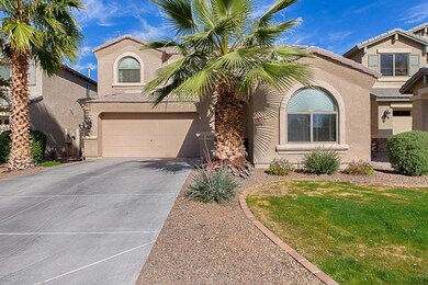 2854 E Shady Spring-2
