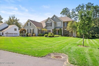 11 Haawk Ct, Delmar, NY 12054 - photo 3