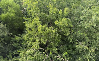 0 Staples St unit 29390209, Houston, TX 77026 - photo 3