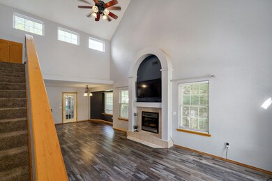 741 Mimosa Ct, Nixa, MO 65714 - photo 6