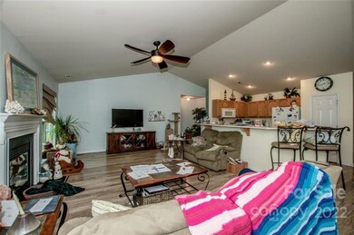 174 Wedge View Way, Statesville, NC 28677 - photo 7