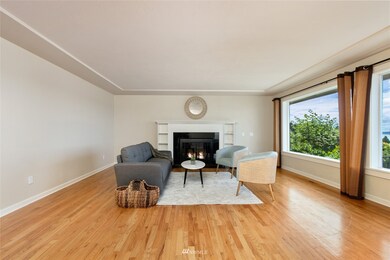 3609 Olympic Blvd W, University Place, WA 98466 - photo 6