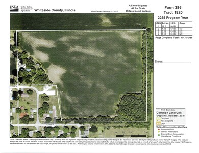 403 E 2nd St, Tampico, IL 61283 - photo 7