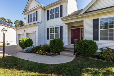 55 Waters Edge Dr, Tuckerton, NJ 08087 - photo 2