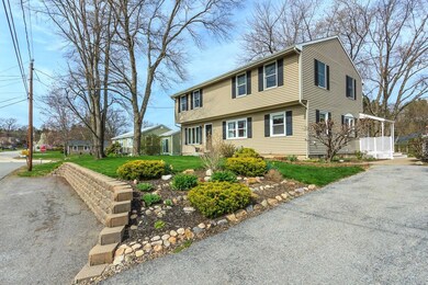 6 Tufts Dr, Nashua, NH 03064 - photo 7