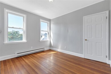 111 Pocasset Ave unit 1, Providence, RI 02909 - photo 6