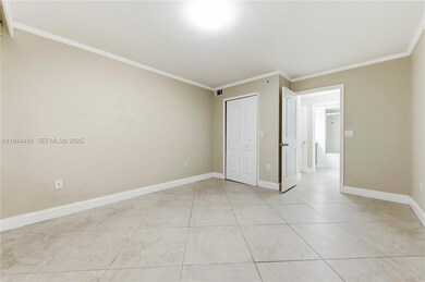 1733 Village Blvd unit 108, West Palm Beach, FL 33409 - photo 7