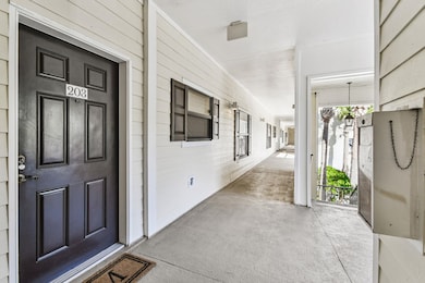 101 Laurel Wood Way unit 203, Saint Augustine, FL 32086 - photo 3