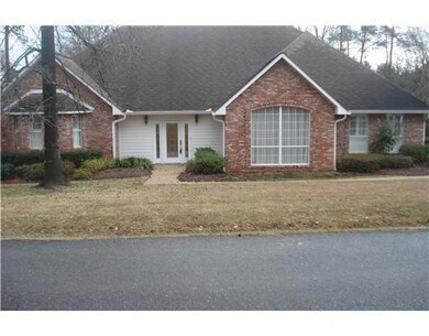 146 Ron Mar Dr, Pineville, LA 71360 - photo 2